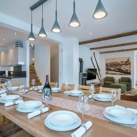 Superbly Located Premium With Sauna *