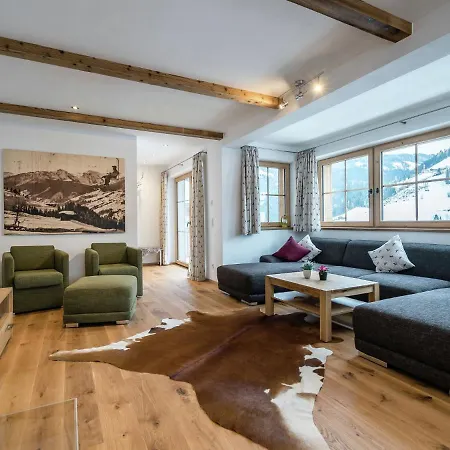 Superbly Located Premium With Sauna *