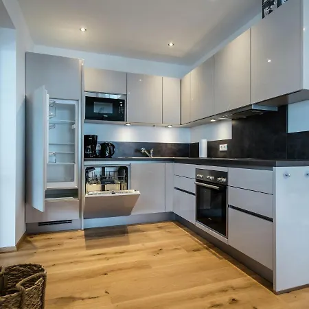 Superbly Located Premium With Sauna Chalet *