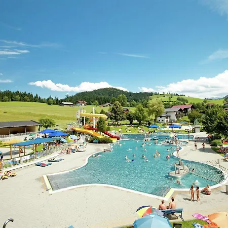 Superbly Located Premium With Sauna Chalet Muhlbach Am Hochkonig