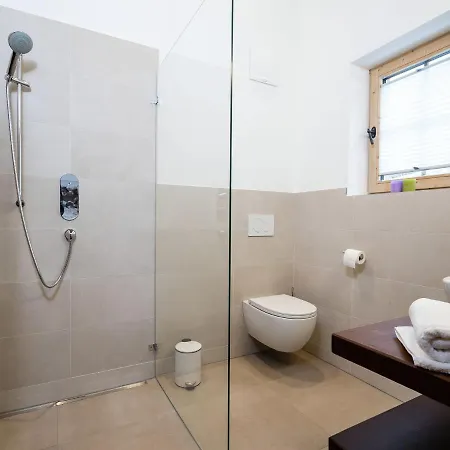 Superbly Located Premium With Sauna * Muhlbach Am Hochkonig