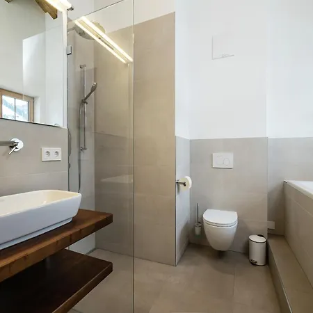 Superbly Located Premium With Sauna