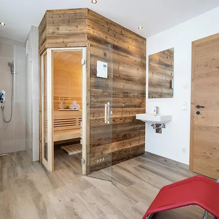 木屋 In Muehlbach Near Slopes Mühlbach am Hochkönig