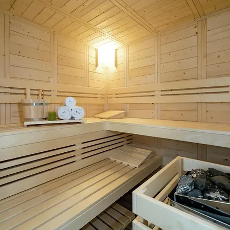 In Muehlbach Near Slopes * Mühlbach am Hochkönig