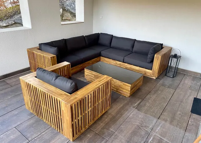 In Muehlbach Near Slopes Σαλέ Mühlbach am Hochkönig